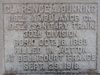 DSCN1946